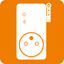 DY10GSM icon