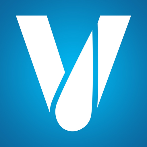 VEPO CROSSCONNEX app icon