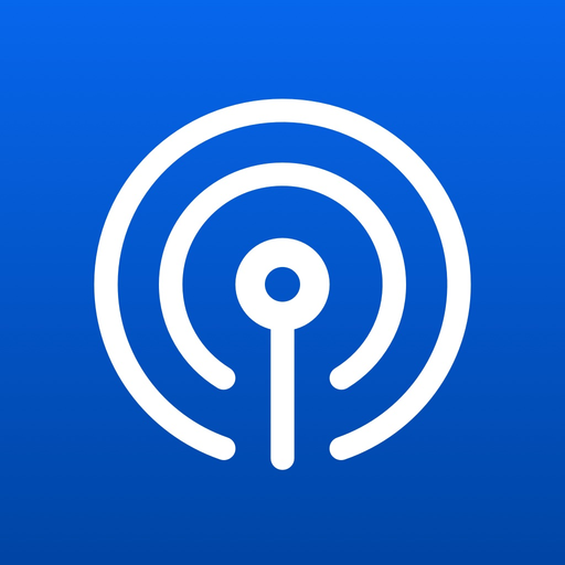 MUNIPOLIS app icon