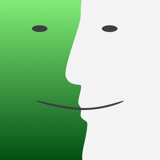 Diện Chẩn app icon