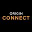 Origin Connect TH icon