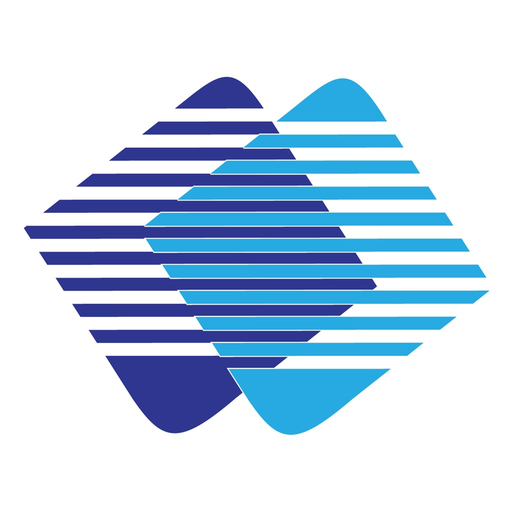 NasiaGPS2 app icon