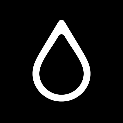 Claridad - Meditación guiada app icon