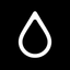Claridad - Meditación guiada icon