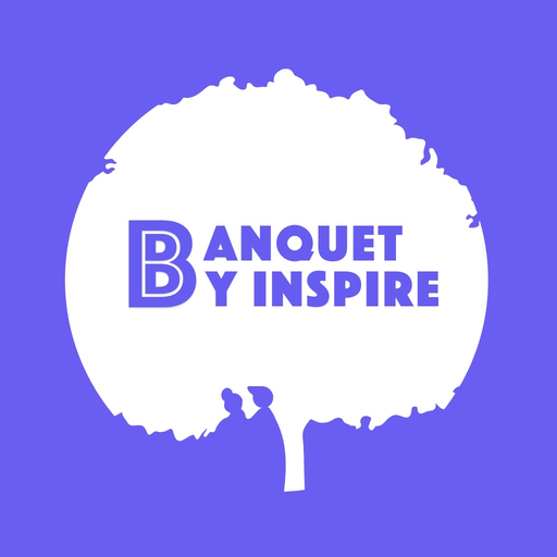 Banquet By Inspire app icon