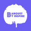 Banquet By Inspire icon