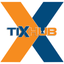 Tixhub TAPP icon