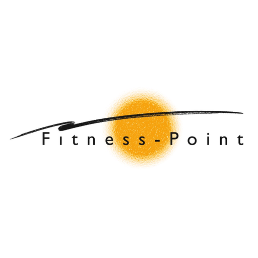 Fitness-Point Gladenbach app icon