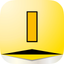 Impresus icon