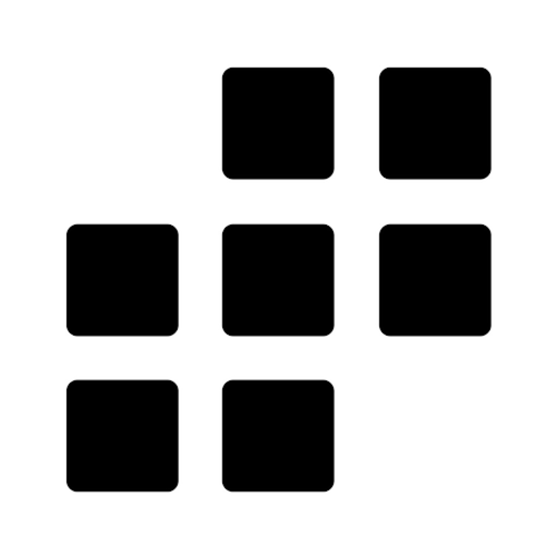 SHIFTR Employee Scheduling app icon