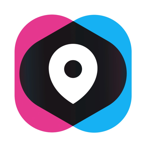 Ego | The Ride Hailing App app icon