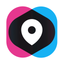 Ego | The Ride Hailing App icon