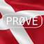 Indfødsretsprøven Lite icon