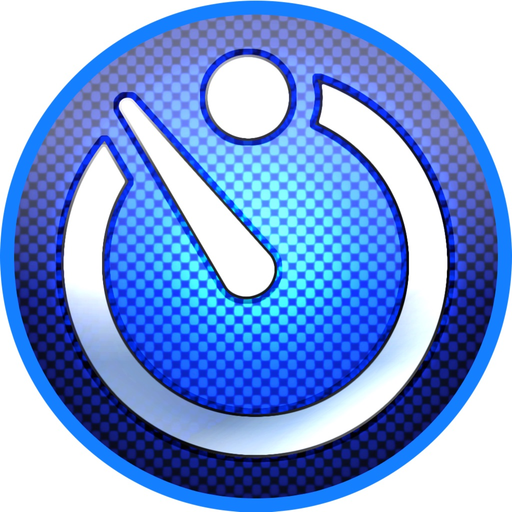 Self Timer app icon