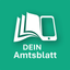 Dein Amtsblatt icon