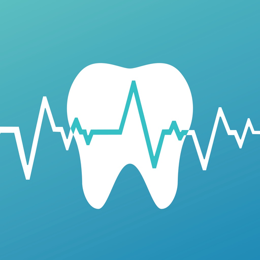Teeth4Life app icon