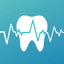 Teeth4Life icon
