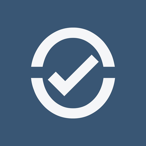 TaskForm app icon
