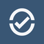 TaskForm icon