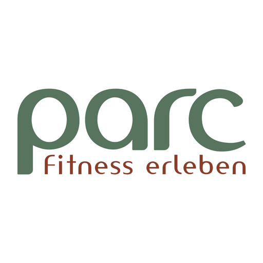 PARC Trainingscenter app icon