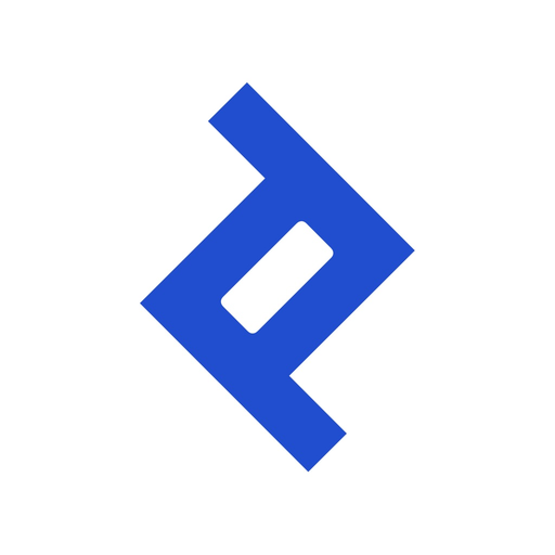 Toptal Talent app icon