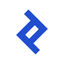 Toptal Talent icon