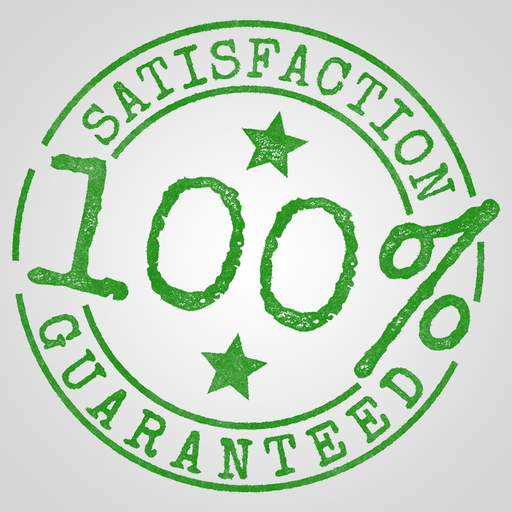 Stamped! Stickers app icon