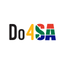 Do4SA icon