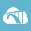 BridgeStation Routine Maint icon