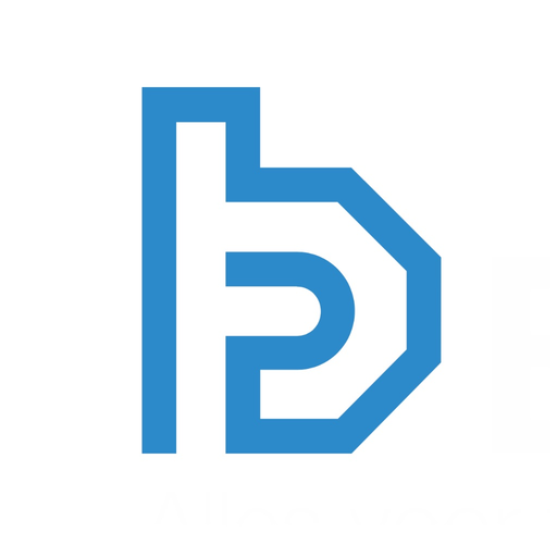 Bulthuis app icon