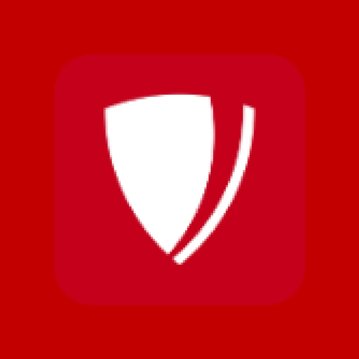 BUCS Play app icon