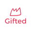 Gifted Merchant Redemption icon