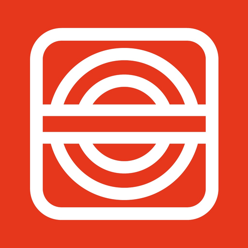 KAEFER2go app icon