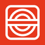 KAEFER2go icon
