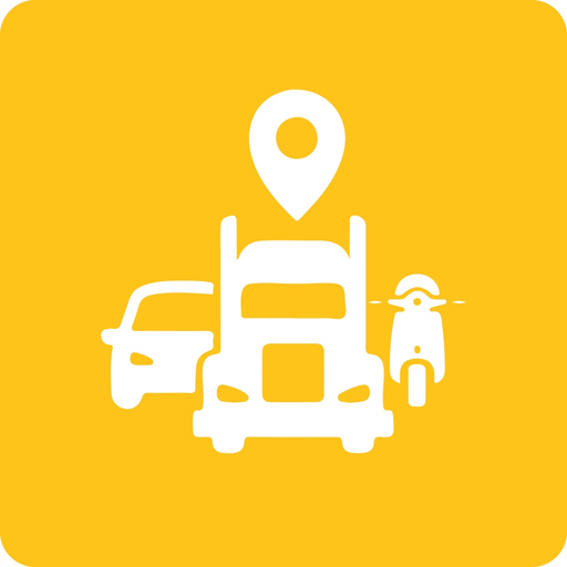 NeoFleet app icon