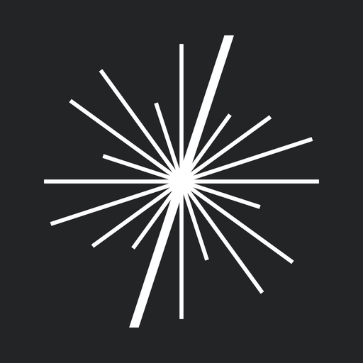 Burmester Gruppe app icon