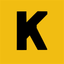 KRAH Pipe Calculation icon