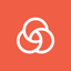 Tag Manager icon