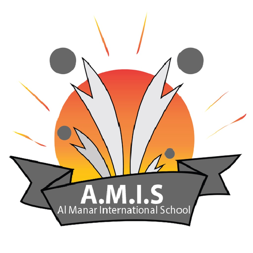 AMIS Class app icon