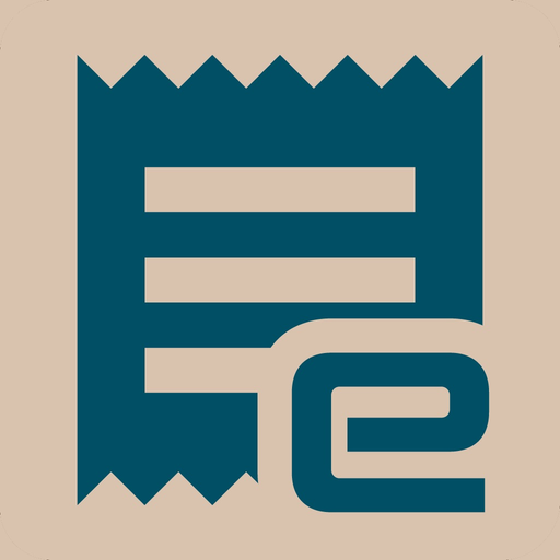 BisTrack Picking app icon