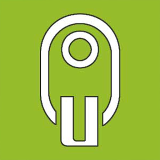 AppCam Solo app icon