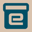 BisTrack Count icon