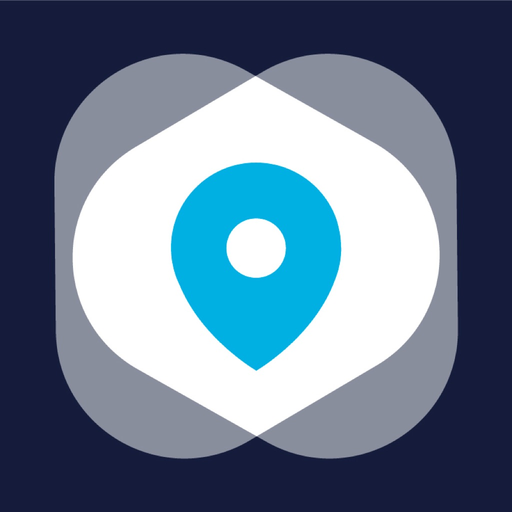Ego Driver app icon