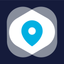 Ego Driver icon