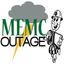 MEMC Outage icon