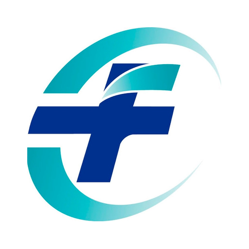 Farmacias Farmapronto app icon