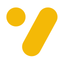 Strefa Klienta Vectra icon