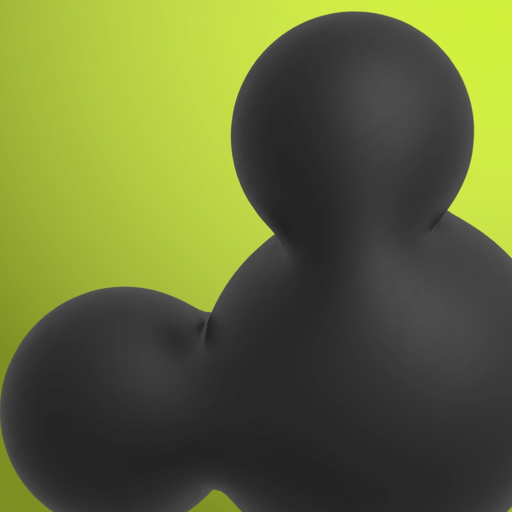 Free2Ask app icon