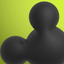 Free2Ask icon