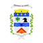 CHAUMONTEL Application icon